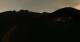 Seiser Alm 15.06.2025 00:29