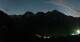 Sulden 02.07.2025 00:29
