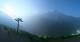Sulden 09.06.2025 00:30