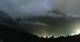 Sulden 05.07.2025 00:29