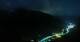 Ahrntal 01.05.2025 00:30
