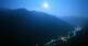 Ahrntal 09.06.2025 00:30