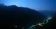 Ahrntal 11.06.2025 00:30