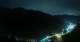 Valle Aurina 15.06.2025 00:29