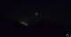 Aprica 01.05.2025 00:30