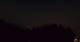 Aprica 09.06.2025 00:30