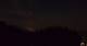 Aprica 09.06.2025 00:30