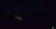 Aprica 15.06.2025 00:29