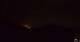 Aprica 30.04.2025 00:30