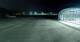 Salzburgo 09.06.2025 00:30