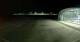 Salisburgo 15.06.2025 00:29
