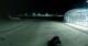 Salisburgo 30.04.2025 00:30