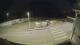 Ploudalmézeau 09.06.2025 00:22