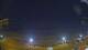 Perros-Guirec 15.06.2025 00:22
