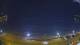 Perros-Guirec 30.04.2025 00:22