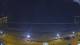 Perros-Guirec 01.05.2025 00:22