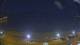 Perros-Guirec 12.07.2025 00:22