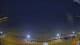 Perros-Guirec 09.06.2025 00:22