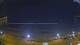 Perros-Guirec 30.04.2025 00:22