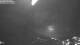 Agaete (Gran Canaria) 01.05.2025 00:30