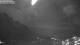 Agaete (Gran Canaria) 09.06.2025 00:30