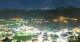 Sölden 05.08.2026 00:31