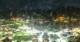 Sölden 01.05.2025 00:30