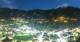 Sölden 13.07.2025 00:33