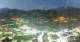 Sölden 09.06.2025 00:30
