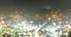 Sölden 05.07.2025 00:29