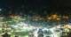 Sölden 14.06.2025 00:30