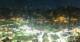 Sölden 15.06.2025 00:30