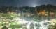 Sölden 30.04.2025 00:30