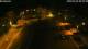 Dülmen 09.06.2025 00:30