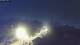 Haarlem 30.04.2025 00:30