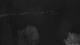 Cannobio 01.05.2025 00:30