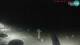 Bibione 01.05.2025 00:30