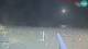 Bibione 09.06.2025 00:30