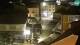 Jelsa (Hvar) 01.05.2025 00:30
