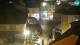 Jelsa (Hvar) 09.07.2025 00:29
