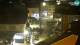 Jelsa (Hvar) 15.07.2025 00:33