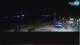Ankaran 09.07.2025 00:29