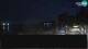 Ankaran 11.07.2025 00:29