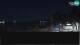 Ankaran 07.06.2025 00:30