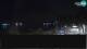 Ankaran 15.06.2025 00:30