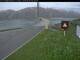 Sandnessjøen 09.06.2025 00:30