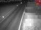 Gries am Brenner 01.05.2025 00:30