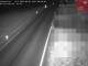 Gries am Brenner 01.05.2025 00:30