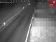 Gries am Brenner 12.07.2025 00:30
