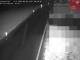 Gries am Brenner 23.04.2025 00:30